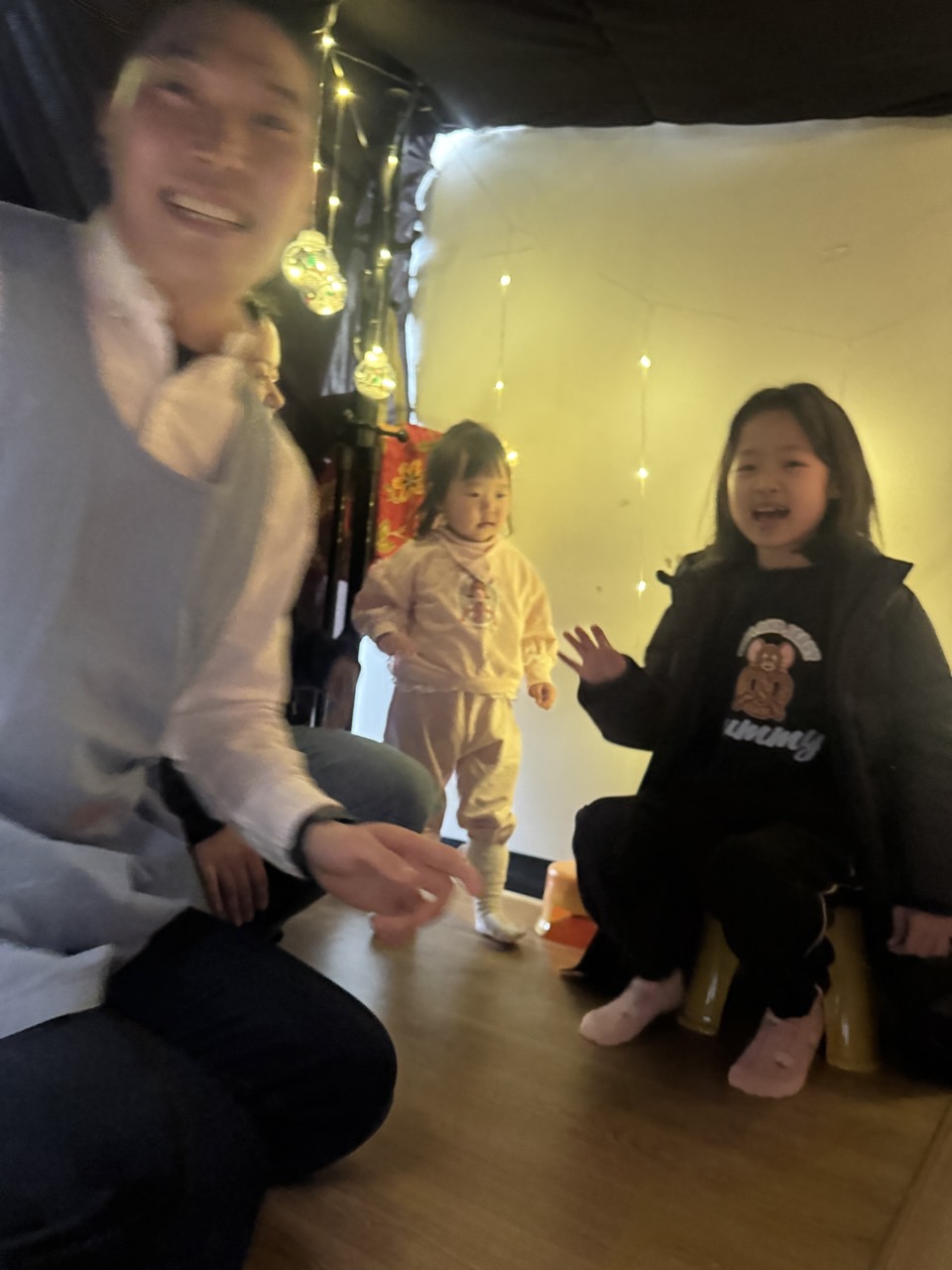 상도제일 영아부-전체 사진-75956171756.jpg